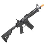 rifle-de-airsoft-aeg-m4-ras-ii-cm505-cyma-capa-bbs-alvos-m2