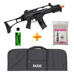 rifle-de-airsoft-a-gas-gbb-green-gas-g36-bk-full-metal-blowback-–-qgk-bbs-green-gas-capa-z12