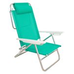 cadeira-summer-com-almofada-anis-mor-z1