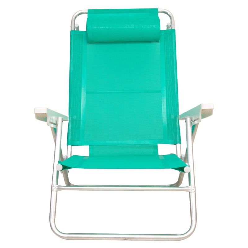 cadeira-summer-com-almofada-anis-mor-z2