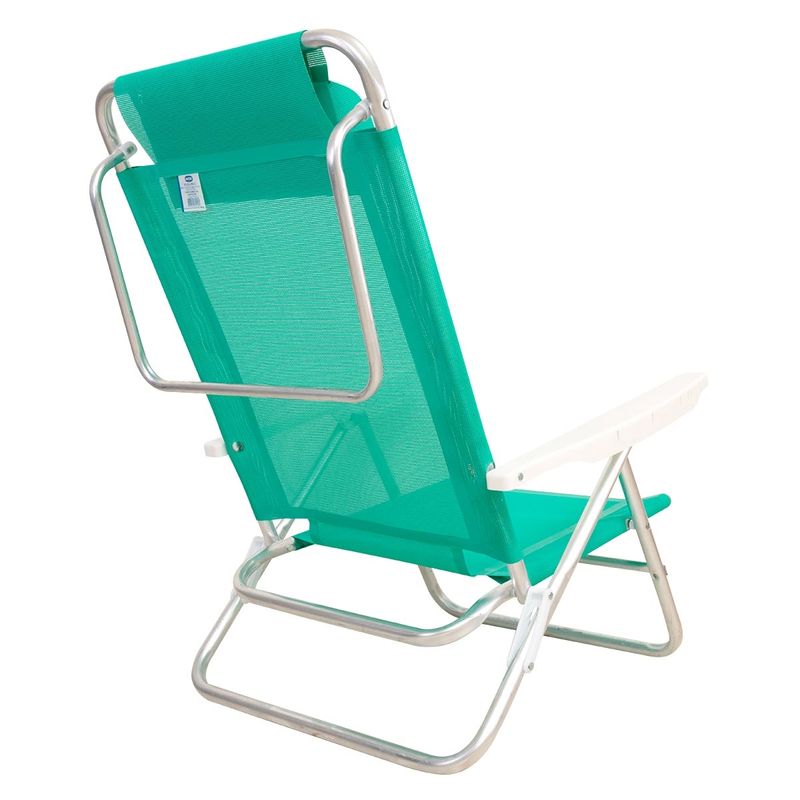 cadeira-summer-com-almofada-anis-mor-z4
