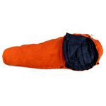 saco-de-dormir-orbit-5-sl-laranja-esquerdo-deuter-z6
