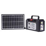 carregador-portatil-com-painel-solar-mor-z1