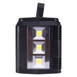 carregador-portatil-com-painel-solar-mor-z2