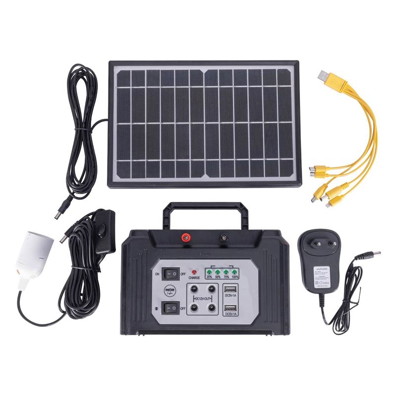 carregador-portatil-com-painel-solar-mor-z5