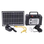 carregador-portatil-com-painel-solar-mor-z7