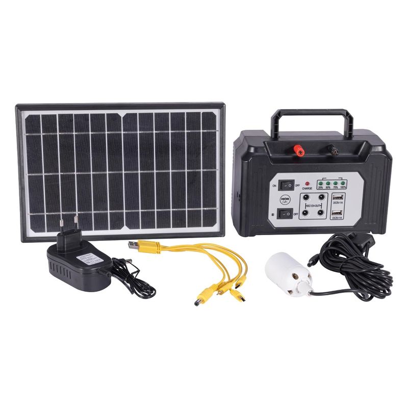 carregador-portatil-com-painel-solar-mor-z7