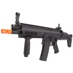 rifle-de-airsoft-spring-fn-scar-l-black-l2