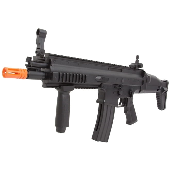 rifle-de-airsoft-spring-fn-scar-l-black-l2