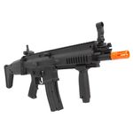 rifle-de-airsoft-spring-fn-scar-l-black-l3