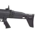 rifle-de-airsoft-spring-fn-scar-l-black-l4