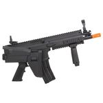 rifle-de-airsoft-spring-fn-scar-l-black-l5