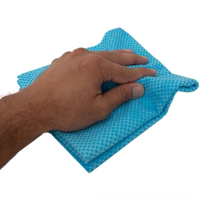 kit-com-200-toalhas-magicas-multiuso-azul-em-baixo-relevo-75-x-35cm-fixxar-l3