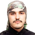 bandana-camuflado-folha-verde-com-protecao-solar-fps20-uv-z1