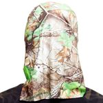 bandana-camuflado-folha-verde-com-protecao-solar-fps20-uv-z4