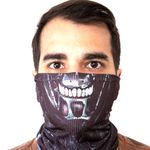 balaclava-mascara-caveira-mc06-preta-shotgun-z5