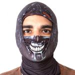 balaclava-mascara-caveira-mc06-preta-shotgun-z2
