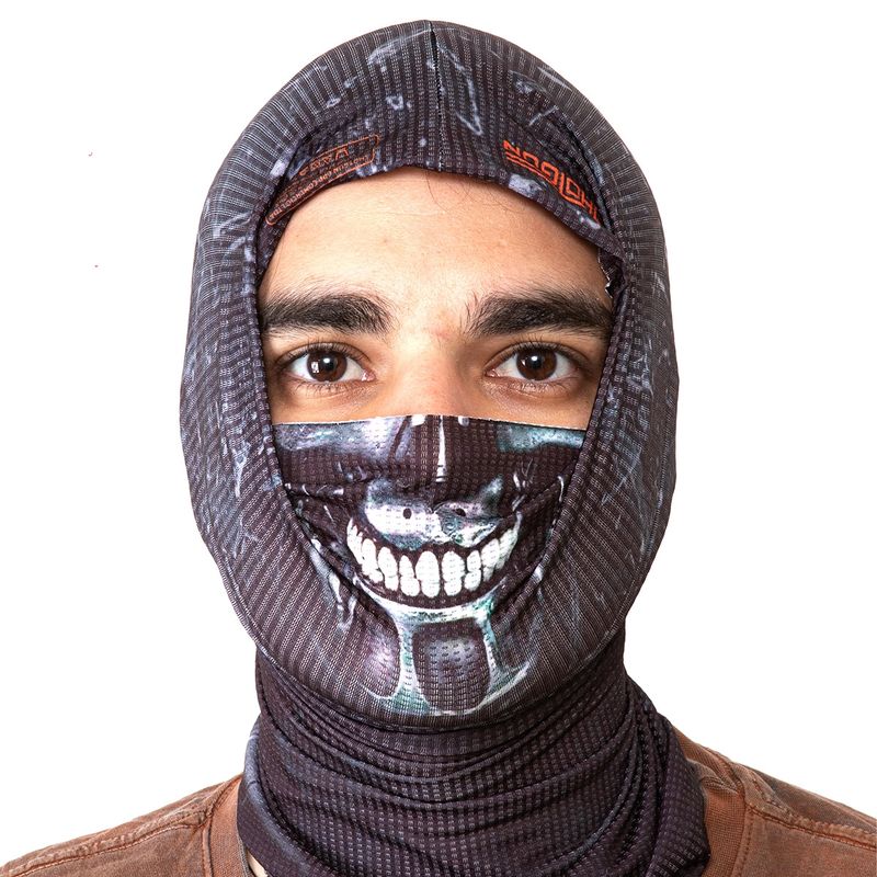 balaclava-mascara-caveira-mc06-preta-shotgun-z2