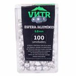 kit-com-2-esferas-de-aluminio-6-0mm-100-unidades-10-co2-z2