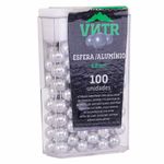 kit-com-2-esferas-de-aluminio-6-0mm-100-unidades-10-co2-z3