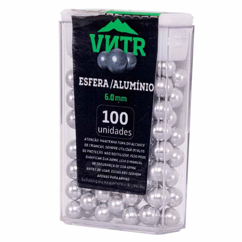 kit-com-2-esferas-de-aluminio-6-0mm-100-unidades-10-co2-z4