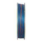 linha-multifilamento-connection-9x-colorful-0-31mm-300mt-crown-z6