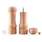 conjunto-moedor-pimenta-e-saleiro-bamboo-mor-z4