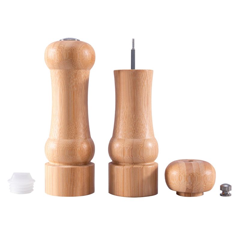 conjunto-moedor-pimenta-e-saleiro-bamboo-mor-z4