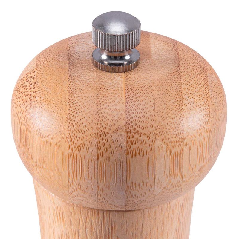 conjunto-moedor-pimenta-e-saleiro-bamboo-mor-z5