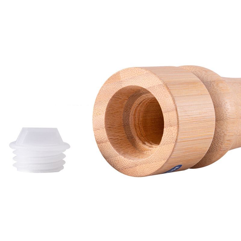 conjunto-moedor-pimenta-e-saleiro-bamboo-mor-z7