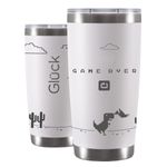 copo-termico-lucky-future-offline-591ml-gluck-z1