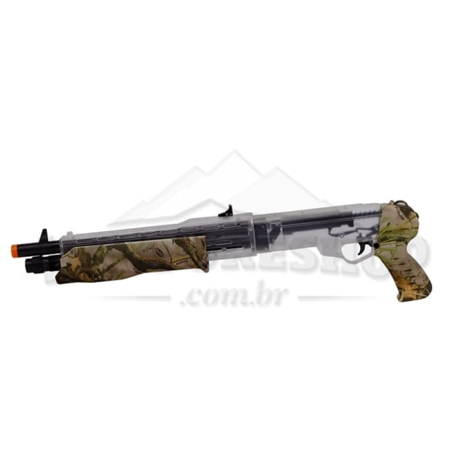 carabina-pump-action-airsoft-shotgun-ha-232tu-6mm-camo-hfc-l2