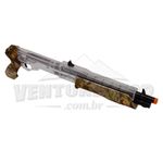 carabina-pump-action-airsoft-shotgun-ha-232tu-6mm-camo-hfc-l3