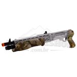 carabina-pump-action-airsoft-shotgun-ha-232tu-6mm-camo-hfc-l4