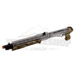 carabina-pump-action-airsoft-shotgun-ha-232tu-6mm-camo-hfc-l5