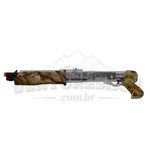 carabina-pump-action-airsoft-shotgun-ha-232tu-6mm-camo-hfc-l6