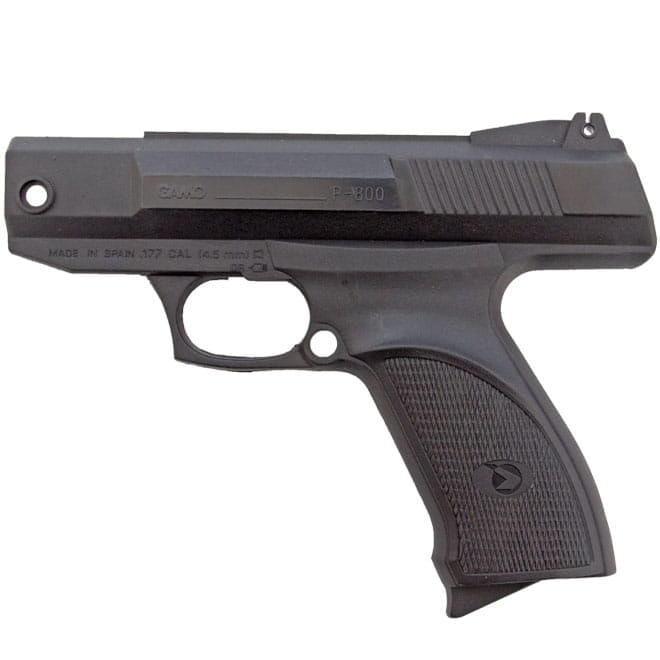 empunhadura-esquerda-da-pistola-p800-gamo-peca-de-reposicao-l1