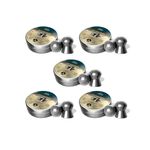 chumbinho-profissional-h-n-field-target-trophy-calibre-4-5mm-500un-–-kit-5un-l1