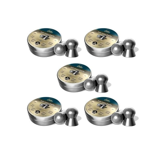 chumbinho-profissional-h-n-field-target-trophy-calibre-4-5mm-500un-–-kit-5un-l1