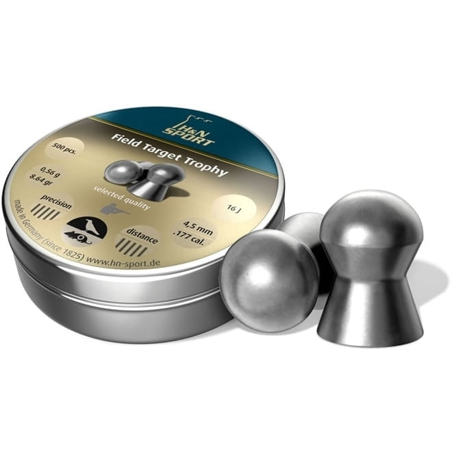 chumbinho-profissional-h-n-field-target-trophy-calibre-4-5mm-500un-–-kit-5un-l2