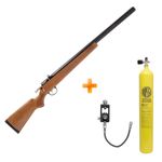 carabina-de-pressao-pcp-m30-firewood-5-5mm-artemis-cilindro-scuba-z9