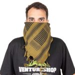 shemagh-mirage-dune-verde-oliva-invictus-z1