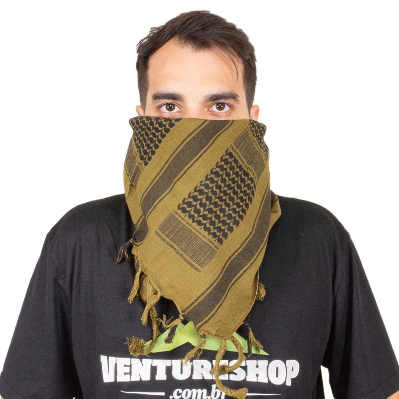 shemagh-mirage-dune-verde-oliva-invictus-z1