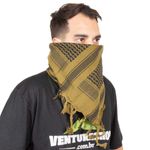 shemagh-mirage-dune-verde-oliva-invictus-z2