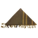 shemagh-mirage-dune-verde-oliva-invictus-z7