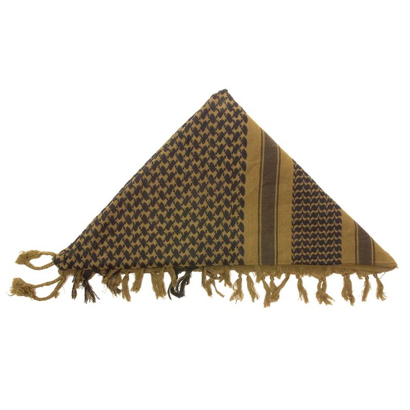 shemagh-mirage-dune-verde-oliva-invictus-z7