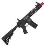 rifle-de-airsoft-aeg-m4-ar15-neptune-8-sd-–-rossi-capa-z8