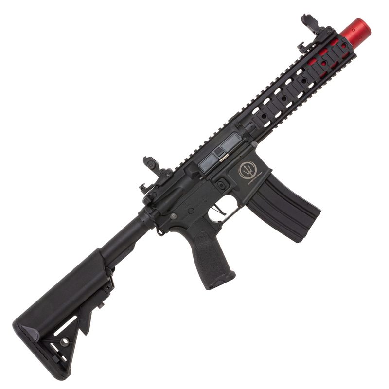rifle-de-airsoft-aeg-m4-ar15-neptune-8-sd-–-rossi-capa-z8