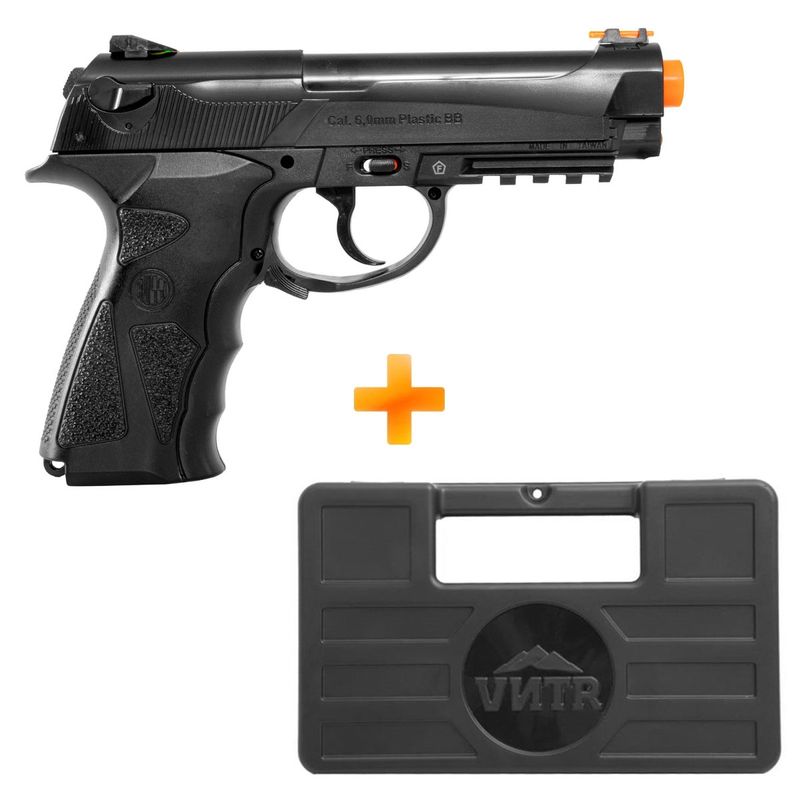 pistola-de-airsoft-a-gas-co2-c12-6-0mm-wingun-maleta-z1