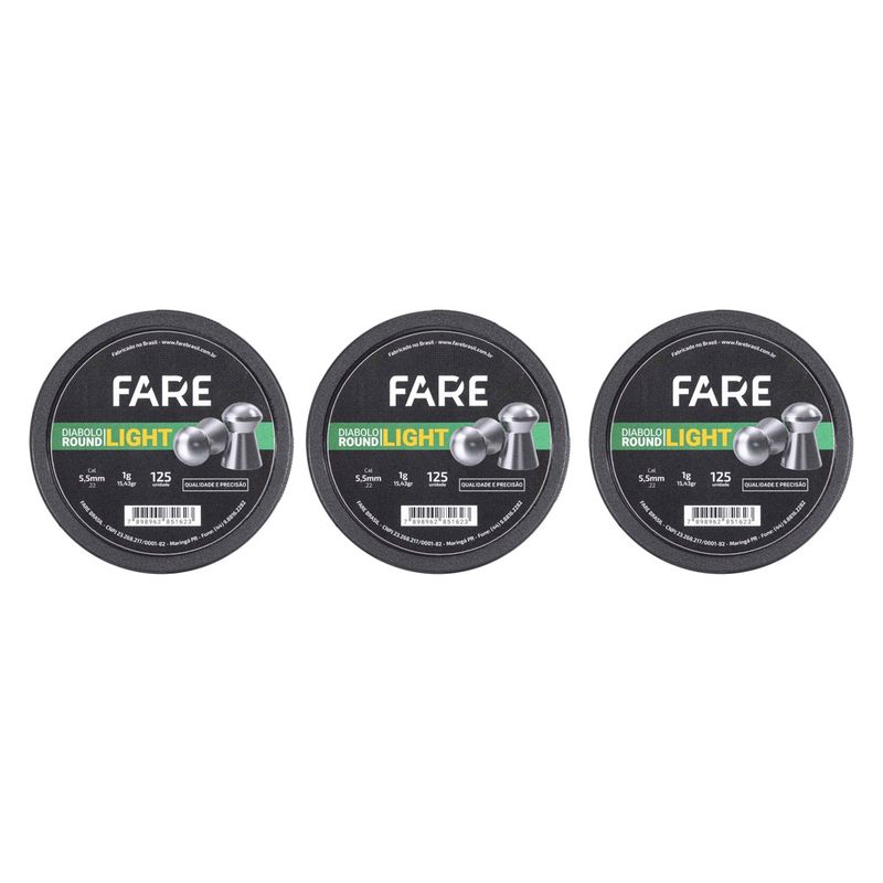 kit-com-3-chumbinhos-diabolo-fare-light-5-5mm-375-unidades-z1